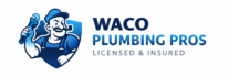 wacoplumbingpros.com